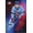 Unframed Version, variant on NHL Montreal Canadiens - Nick Suzuki 23 Wall Poster, 14.725" x 22.375"