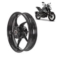thumbnail image 1 of Rin Completo Trasero Aspas Moto 250z Feno de Disco Kinlley, 1 of 5
