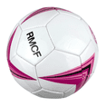 thumbnail image 2 of Balón Real Md Del No.5 Color Rosa, 2 of 3