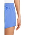 thumbnail image 2 of Avia Women's Perforated Running Short, 2 of 5