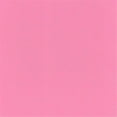 thumbnail image 1 of Mission Models MIOMMS-005 Bouteille de Peinture Acrylique Modèle 1 oz, Apprêt Rose, 1 of 1