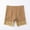 Complexion, variant on Women's Satin Slip Shorts With Lace Trim And Side Pockets Featuring Anti Chafing Design For Under Dresses Office Wear Date Nights Travel Black L