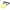 yellow-10LB, variant on Resistance Bands with Handles for arms and Shoulders Workout and Strength
