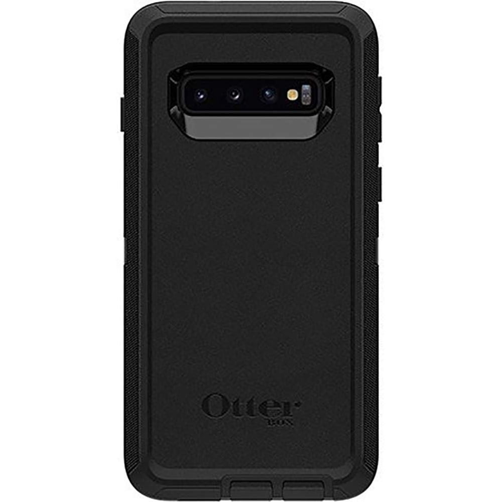 otterbox galaxy s10