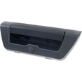 thumbnail image 3 of Tailgate Handle For Ford 2015-2017 F-150 Smooth Lever Textured Housing Exterior, 3 of 7