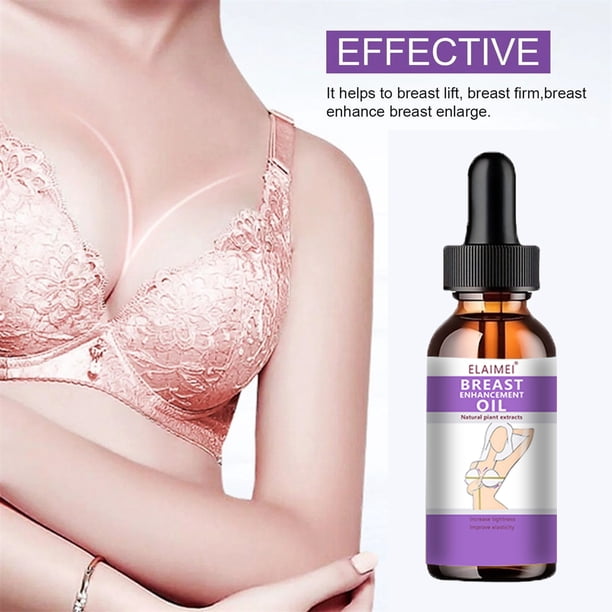 Corrector mate de cobertura total, cicatrices de acné, ojeras, duradero, resistente al agua, blanqueador, base líquida, base correctora mate