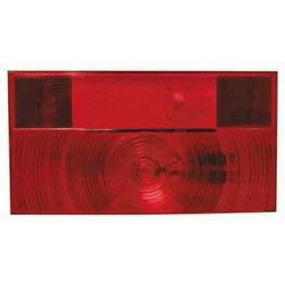 Peterson Mfg Co V25911 Stop Tail Light