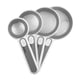 thumbnail image 3 of Lupa de grado profesional Jumpingount 3710C 37 mm, 3 of 6