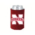 thumbnail image 1 of Cornhuskers Coolie Nebraska à Paillettes, 1 of 2