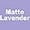 Matte Lavender, variant on for iPhone 14 Pro Max Case Clear, iPhone 14 Pro Max Case with 2*Screen Protectors, Compatible with Magsafe, Not Yellowing, Shockproof Transparent Phone Case for iPhone 14 Pro Max, 6.7 inch, Clear