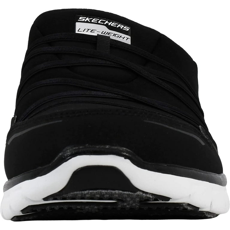 Vedolay White Shoe Cleaner Sneakers Kit Sport Women's Air Streamer Slip-On  Mule 
