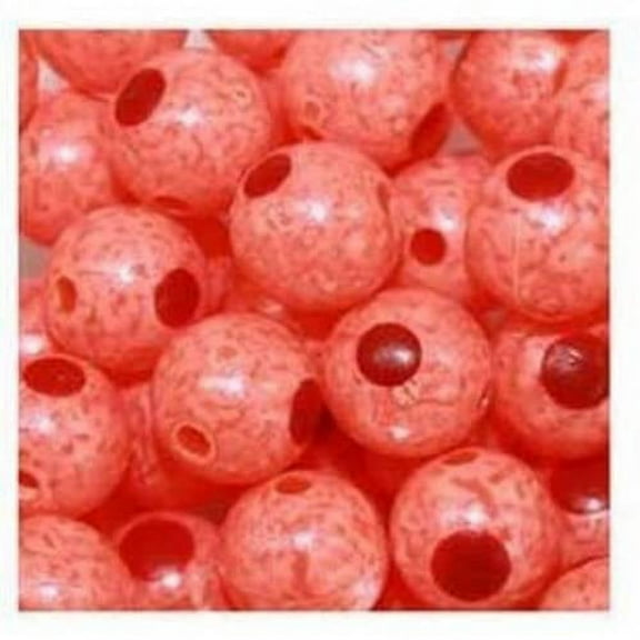 TroutBeads MottledBeads