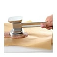 thumbnail image 3 of Norpro Meat Hammer, 10 IN, 3 of 4