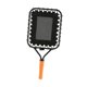 thumbnail image 2 of Raqueta de béisbol para pelotas voladoras, equipo de entrenamiento de Softball, ejercicio portátil, mucho más control y precisión, raqueta de práctica, 2 of 8