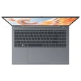thumbnail image 2 of Laptop CHUWI HeroBook Plus 15.6 pulgadas 8GB RAM+256GB SSD, 2 of 5