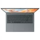 thumbnail image 2 of Laptop CHUWI HeroBook Plus 15.6 pulgadas 8GB RAM+256GB SSD, 2 of 5