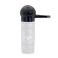 thumbnail image 2 of The Shaving Co Toppik Tretatment. Aplicador Universal para Fibras Capilares de todos tamaños., 2 of 8