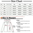 thumbnail image 3 of biudgviw Lounge Tops for Women Fall Slim Long Sleeve Square Neck Basic T-Shirts Soft Stretch Solid Color Pullover Shirts, 3 of 7