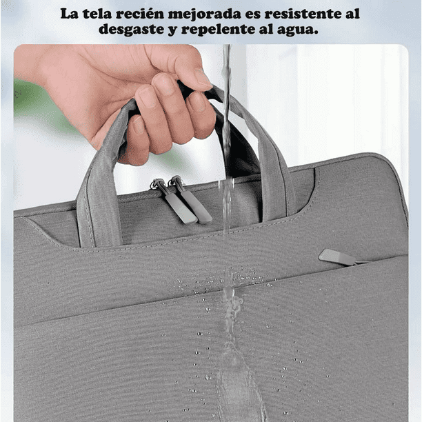 Bolsa para portatil 15.6 hotsell