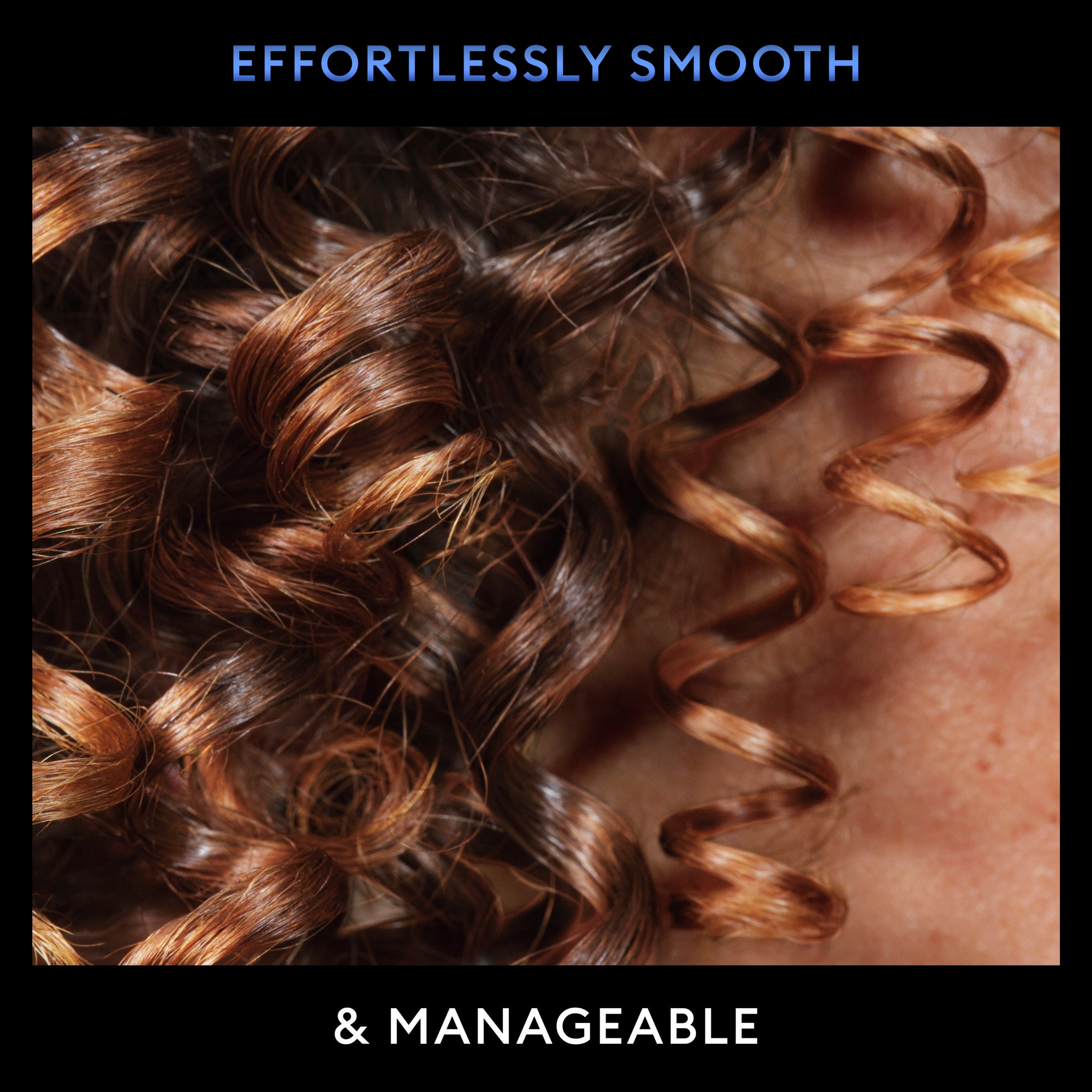 (6 pack) Tresemme Pro Pure Leave-in Conditioner Detangle and Smooth, 6.1oz