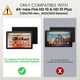 thumbnail image 2 of Funda MoKo para tablet Amazon Kindle Fire HD 10 y 10 Plus, 2 of 9