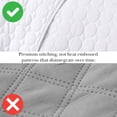 thumbnail image 5 of Classic Quilt Set by Southshore Fine Linens, 5 of 9