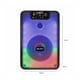 thumbnail image 5 of Bafle Bluetooth SPACE Select Sound, 5 of 6