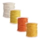 thumbnail image 1 of Cuerda de Cordón encerado de 4 para pulseras de bricoje de abalorios perfecl Cordón de algodón encerado, 1 of 8