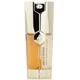 thumbnail image 1 of Guerlain Abeille Royale Double R Renew &amp; Repair Eye Serum 20ml/0.6oz, 1 of 1