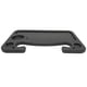 thumbnail image 3 of Bandeja Para Volante, Mesa Para Automóvil De Material Premium De Amplia Aplicación Para Vehículos Para Viajes Para Automóviles, 3 of 8