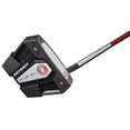 thumbnail image 1 of Pre-Owned Odyssey Eleven S Red Stroke Lab PSTL Putter 34.5 Inches, 1 of 4