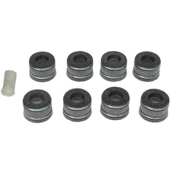 Mahle Engine Valve Stem Oil Seal Set SS45404