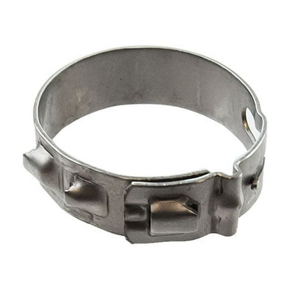 Can-Am 715900283 OEM Small Oetiker Clamp 2013-18 Outlander Renegade MAX 570 650 850 1000R