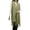 Blackish Green, variant on Unisex Four-Season Tassel Shawl Wraps, Soft Lightweight Large Breathable Scarf, All-Season Casual Warm Fashion Accessory, Versatile Stylish Scarf for Men Women Daily Outdoor Travel