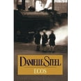 thumbnail image 1 of Pre-Owned Ecos (Spanish Edition) (Unknown) 0307391213 9780307391216, 1 of 1