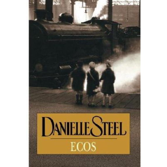 Pre-Owned Ecos (Spanish Edition) (Unknown) 0307391213 9780307391216