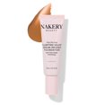 thumbnail image 1 of Sérum de maquillaje de cobertura total Foundation Nakery, 1 of 7