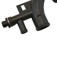 thumbnail image 5 of TRQ Thermostat Housing Water Pump Outlet for Cruze Sonic Trax Encore 1.4L New ECA92776, 5 of 5