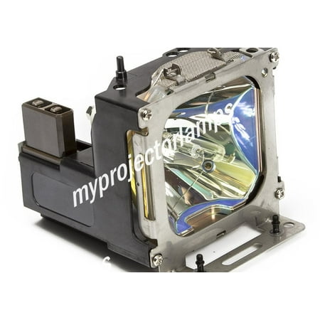 Smartboard 1007582 Projector Lamp with Module price history on PriceWatchPro