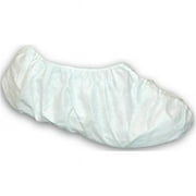 Trimco 04603 HDX Disposable Shoe Covers - pack of 3