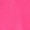 Rose Red, variant on Little Girls Mirabel Princess Dress Up Toddler Summer Casual Dress Girls Night Dresses