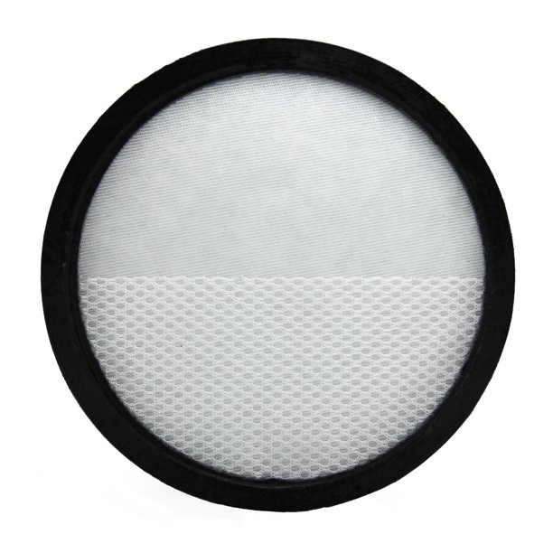 MaximalPower Hoover WindTunnel Air Model UH70400 & UH72400 Primary