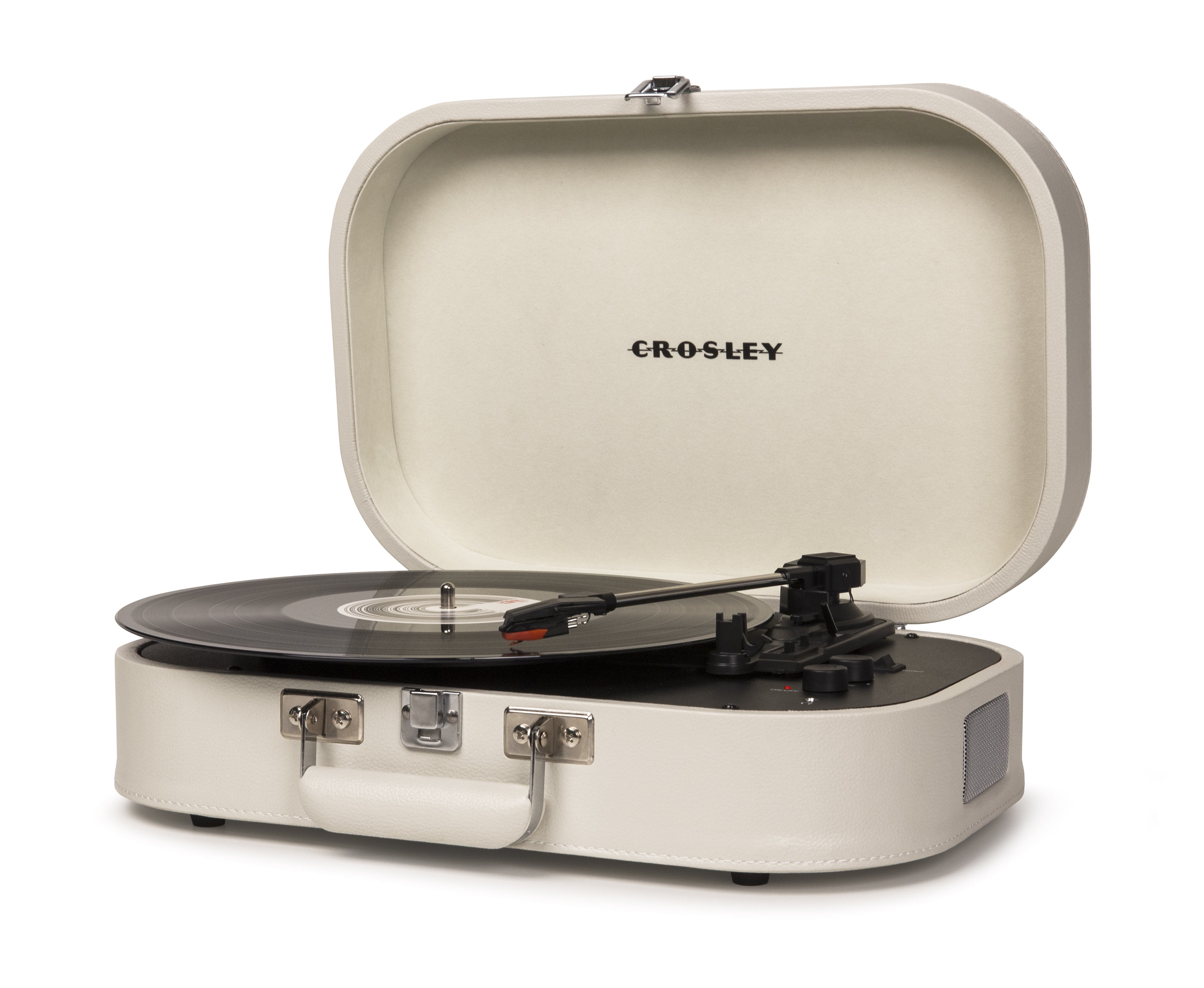 Проигрыватель Crosley Купить В Москве