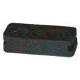 thumbnail image 2 of Oil Pump Injection Line Holder Rubber Yamaha RD250 RD350 RD400 278-13174-00, 2 of 3
