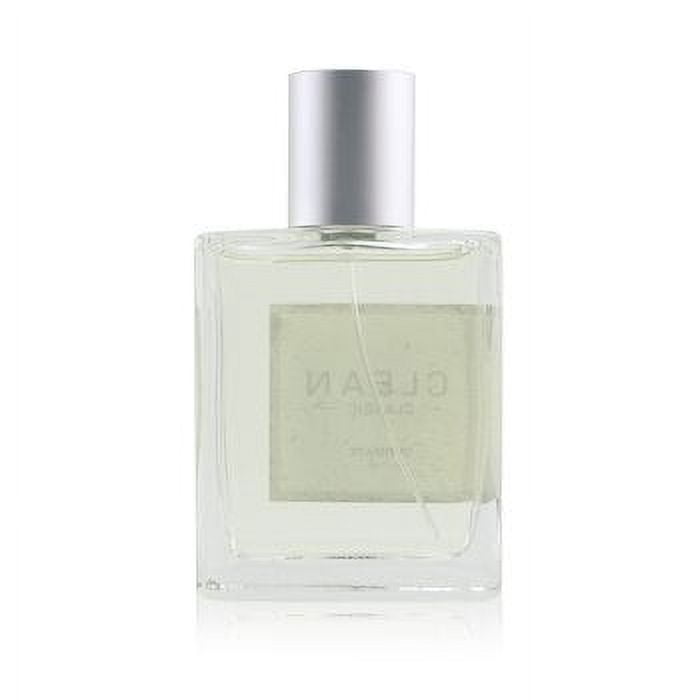 Clean Classic Ultimate Eau De Parfum Spray 60ml 2.14oz