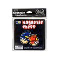 thumbnail image 1 of Mack & Zack Toys - 542003 | Magnetic Travel Chess, 1 of 1