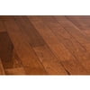 Jasper Hardwood - Hickory Collection - B