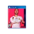 thumbnail image 2 of FIFA 20 Édition Standard - PlayStation 4, 2 of 16