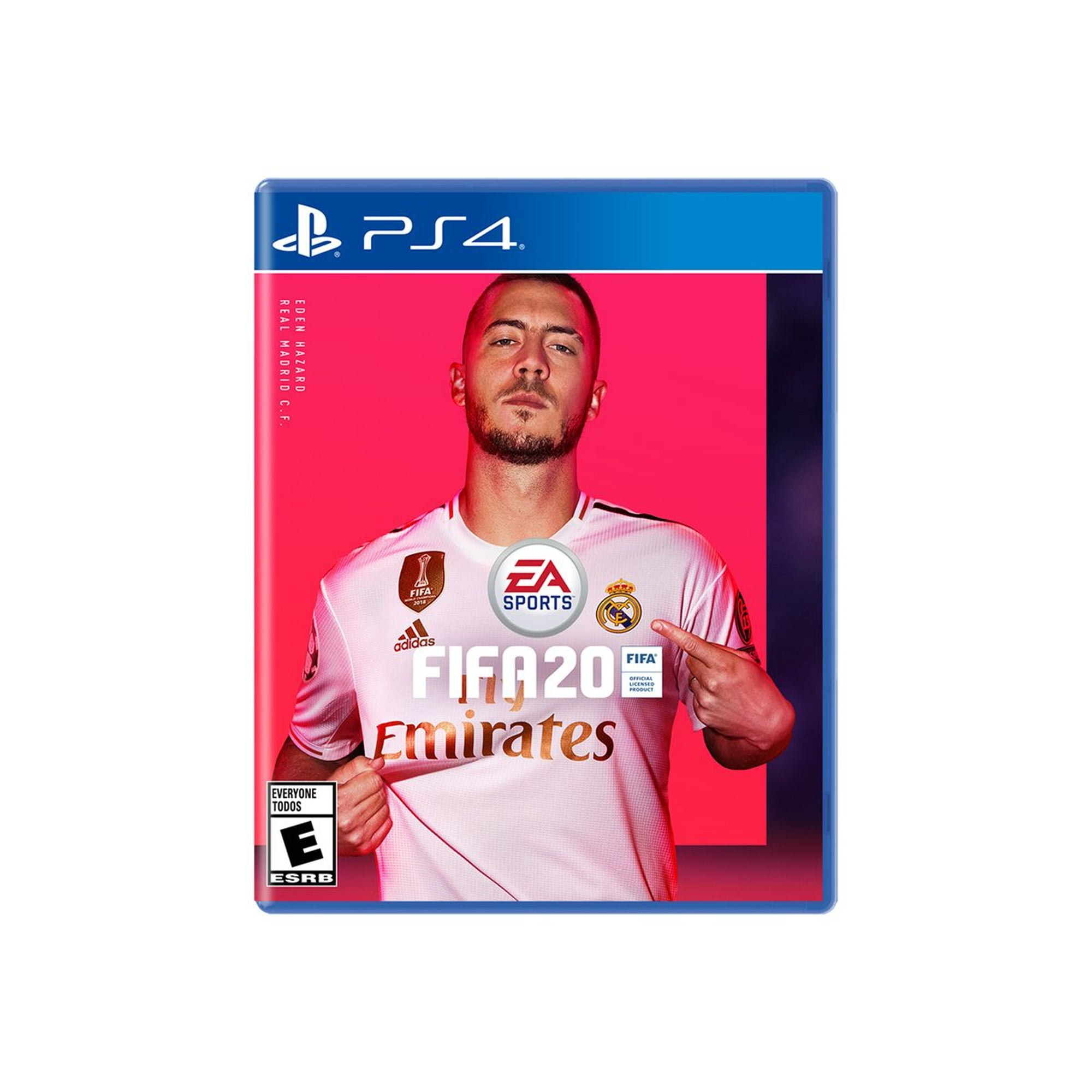 Fifa 20 Xbox One S All Digital 1tb Console Exclusive Xbox One S All