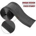 thumbnail image 3 of 3m Cable Grip Floor Cable Cover Cords Cable Protector Cable Management Only For Commercial Of, 3 of 4